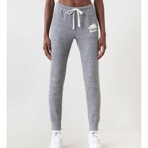 Roots Original Slim Cuff Sweatpant